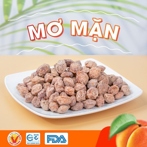 Mơ mặn-04.jpg